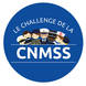 CNMSS CHALLENGE: play for your weapon of belonging!