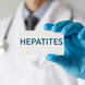 Viral hepatitis – National military social security fund