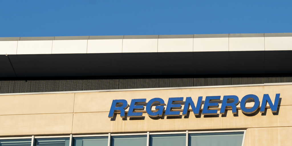 What is Regeneron, the anti-Covid treatment Germany is banking on?