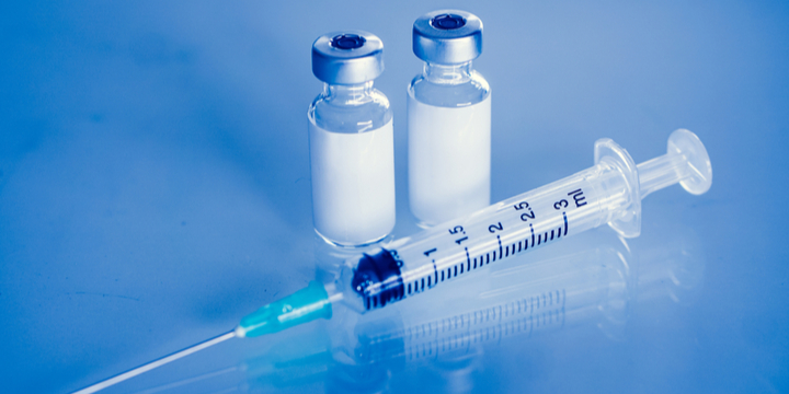Can we delay the second injection of Pfizer-BioNTech vaccine?