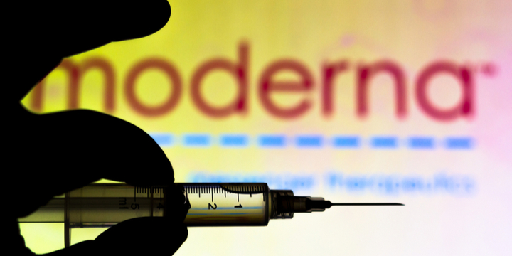 Moderna and Pfizer-BioNTech vaccines: what makes them different?