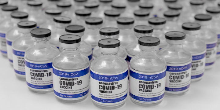 HAS recommends only one dose of vaccine for those who have already had covid