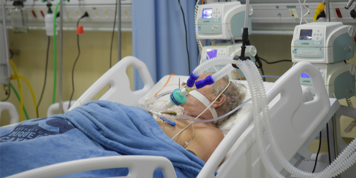 resuscitations in private hospitals “could be doubled”
