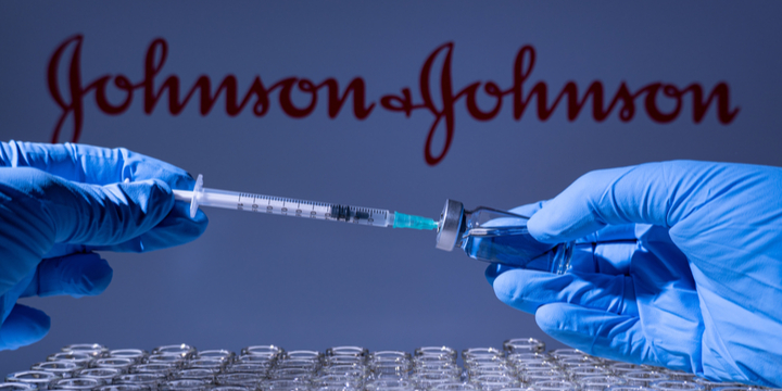 we explain why the United States suspended the Johnson & Johnson vaccine