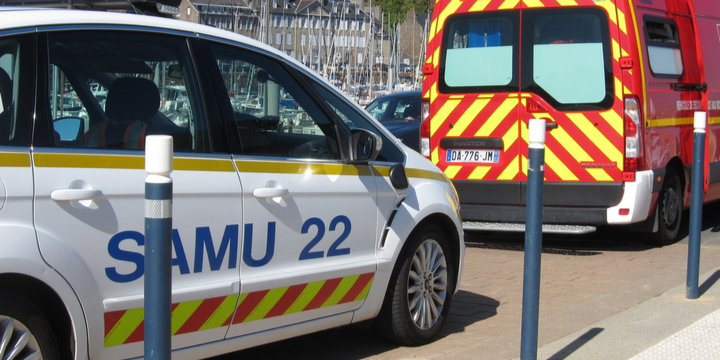 two investigations opened in Morbihan